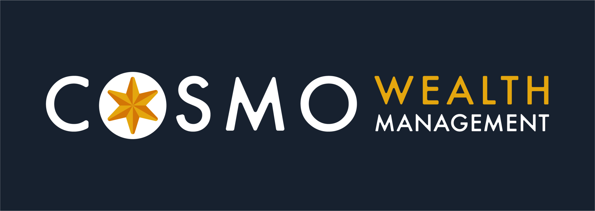 Cosmo Wealth Management